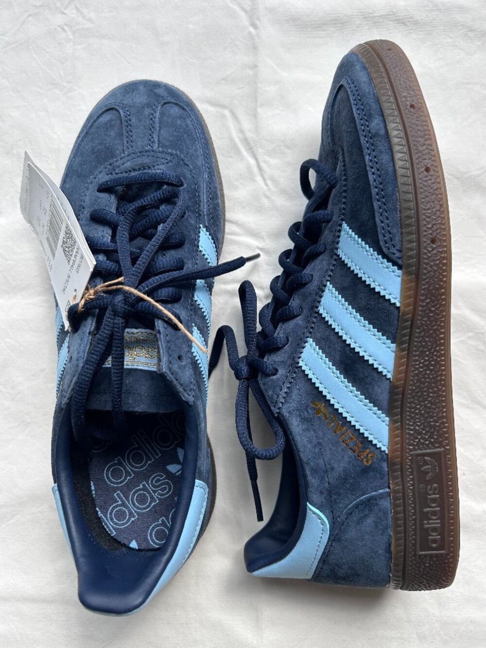 Adidas Handball Spezial